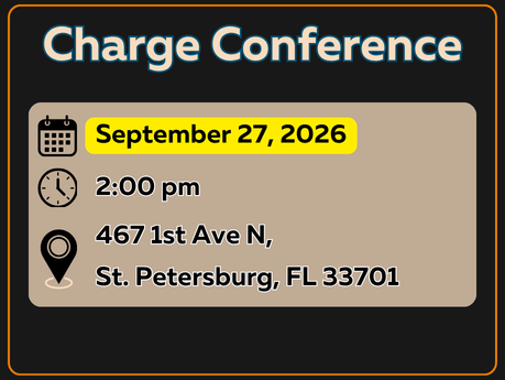 Annual Charge Conf 2026 Web