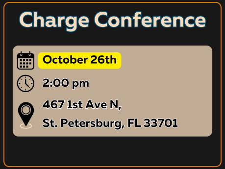CCSP Charge Conf 2025 Web