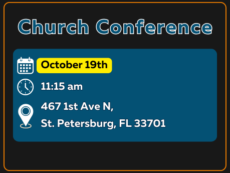 CCSP Church Conf 2025 Web