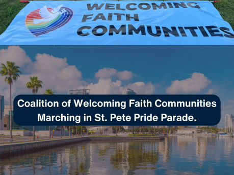 Pride Web 2025