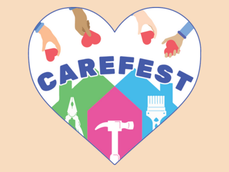 Carefest Web 2025