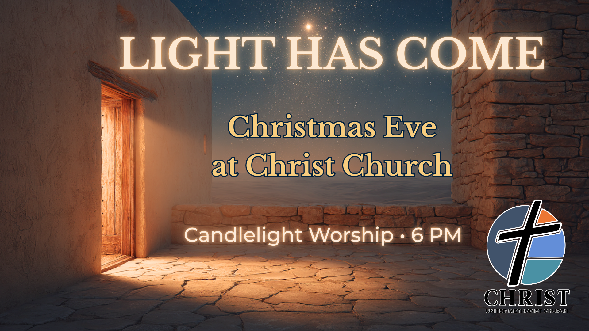 1080 Christmas Eve 2025