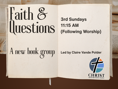 Faith and Qs generic 2026