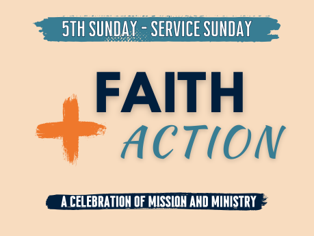 5th Sunday web aug 2026