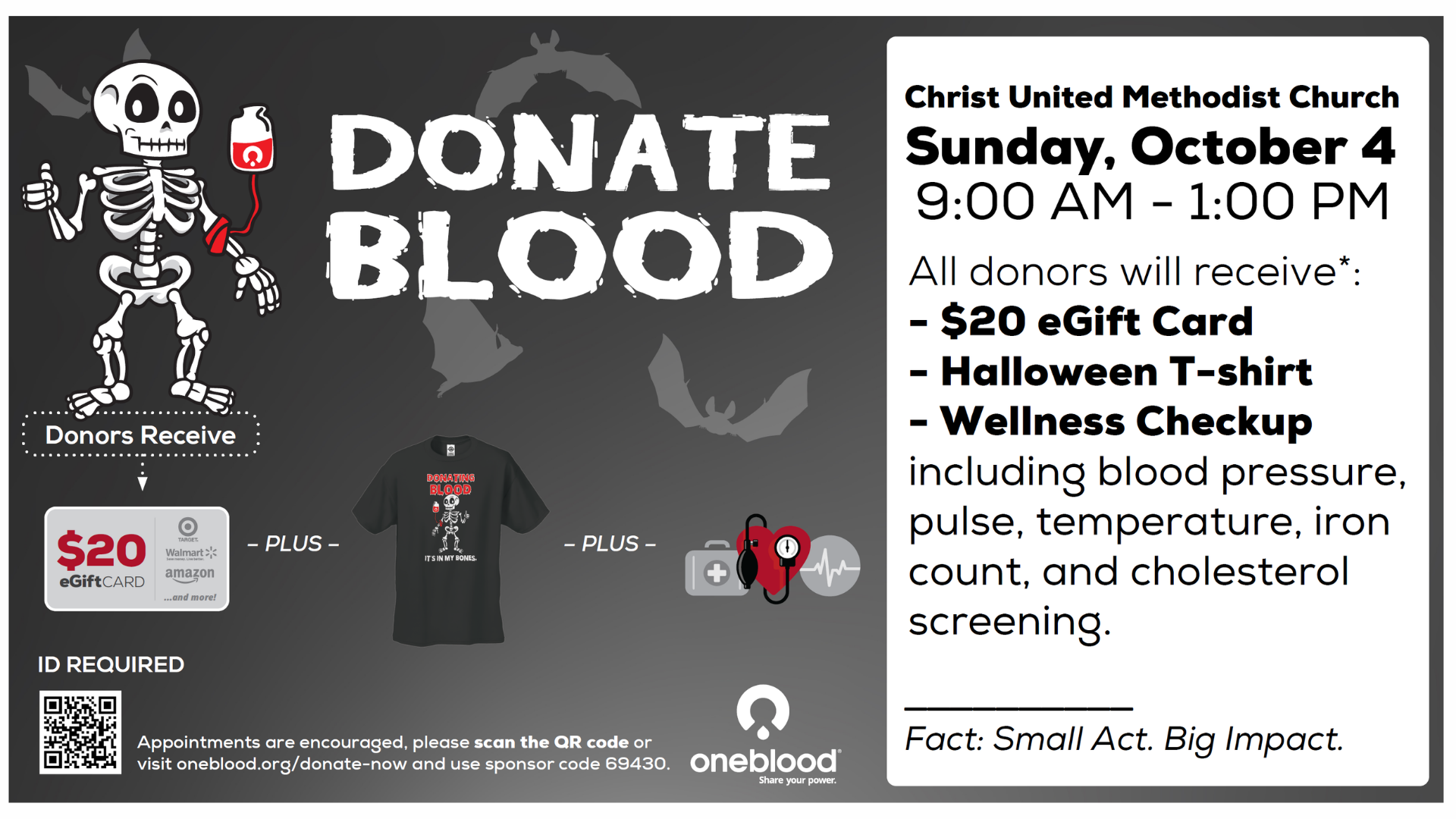 Blood Drive 100426 slide